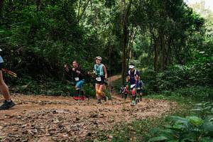 BIB: 
                            <button type="button" onclick="openModal(26974740)" class="btn btn-primary btn-sm float-right btn-popup" data-toggle="modal" data-target=".modal-high-quality">
                        <i class="fas fa-shopping-cart"></i> Add to Cart
                    </button>
                                            <button type="button" onclick="isThisMe(26974740, true)" class="btn btn-success btn-sm float-right btn-popup btn-isme hidden" data-toggle="tooltip" data-placement="bottom" title="นี่คือรูปของคุณใช่ไหม คลิกที่นี่เพื่อเอาเข้าอัลบั้ม">
                        <i class="fas fa-plus"></i> Add to album
                    </button>
                    <button type="button" onclick="isThisMe(26974740, false)" class="btn btn-warning btn-sm float-right btn-popup btn-isnotme hidden">
                        <i class="fas fa-ban"></i> Remove from album
                    </button>