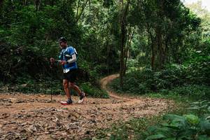 BIB: 
                            <button type="button" onclick="openModal(26977071)" class="btn btn-primary btn-sm float-right btn-popup" data-toggle="modal" data-target=".modal-high-quality">
                        <i class="fas fa-shopping-cart"></i> Add to Cart
                    </button>
                                            <button type="button" onclick="isThisMe(26977071, true)" class="btn btn-success btn-sm float-right btn-popup btn-isme hidden" data-toggle="tooltip" data-placement="bottom" title="นี่คือรูปของคุณใช่ไหม คลิกที่นี่เพื่อเอาเข้าอัลบั้ม">
                        <i class="fas fa-plus"></i> Add to album
                    </button>
                    <button type="button" onclick="isThisMe(26977071, false)" class="btn btn-warning btn-sm float-right btn-popup btn-isnotme hidden">
                        <i class="fas fa-ban"></i> Remove from album
                    </button>