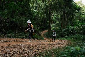 BIB: 
                            <button type="button" onclick="openModal(26979768)" class="btn btn-primary btn-sm float-right btn-popup" data-toggle="modal" data-target=".modal-high-quality">
                        <i class="fas fa-shopping-cart"></i> Add to Cart
                    </button>
                                            <button type="button" onclick="isThisMe(26979768, true)" class="btn btn-success btn-sm float-right btn-popup btn-isme hidden" data-toggle="tooltip" data-placement="bottom" title="นี่คือรูปของคุณใช่ไหม คลิกที่นี่เพื่อเอาเข้าอัลบั้ม">
                        <i class="fas fa-plus"></i> Add to album
                    </button>
                    <button type="button" onclick="isThisMe(26979768, false)" class="btn btn-warning btn-sm float-right btn-popup btn-isnotme hidden">
                        <i class="fas fa-ban"></i> Remove from album
                    </button>