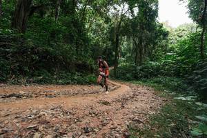 BIB: 
                            <button type="button" onclick="openModal(26970372)" class="btn btn-primary btn-sm float-right btn-popup" data-toggle="modal" data-target=".modal-high-quality">
                        <i class="fas fa-shopping-cart"></i> Add to Cart
                    </button>
                                            <button type="button" onclick="isThisMe(26970372, true)" class="btn btn-success btn-sm float-right btn-popup btn-isme hidden" data-toggle="tooltip" data-placement="bottom" title="นี่คือรูปของคุณใช่ไหม คลิกที่นี่เพื่อเอาเข้าอัลบั้ม">
                        <i class="fas fa-plus"></i> Add to album
                    </button>
                    <button type="button" onclick="isThisMe(26970372, false)" class="btn btn-warning btn-sm float-right btn-popup btn-isnotme hidden">
                        <i class="fas fa-ban"></i> Remove from album
                    </button>