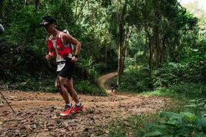 BIB: 
                            <button type="button" onclick="openModal(26976738)" class="btn btn-primary btn-sm float-right btn-popup" data-toggle="modal" data-target=".modal-high-quality">
                        <i class="fas fa-shopping-cart"></i> Add to Cart
                    </button>
                                            <button type="button" onclick="isThisMe(26976738, true)" class="btn btn-success btn-sm float-right btn-popup btn-isme hidden" data-toggle="tooltip" data-placement="bottom" title="นี่คือรูปของคุณใช่ไหม คลิกที่นี่เพื่อเอาเข้าอัลบั้ม">
                        <i class="fas fa-plus"></i> Add to album
                    </button>
                    <button type="button" onclick="isThisMe(26976738, false)" class="btn btn-warning btn-sm float-right btn-popup btn-isnotme hidden">
                        <i class="fas fa-ban"></i> Remove from album
                    </button>