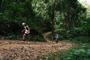 BIB: 
                            <button type="button" onclick="openModal(26971637)" class="btn btn-primary btn-sm float-right btn-popup" data-toggle="modal" data-target=".modal-high-quality">
                        <i class="fas fa-shopping-cart"></i> Add to Cart
                    </button>
                                            <button type="button" onclick="isThisMe(26971637, true)" class="btn btn-success btn-sm float-right btn-popup btn-isme hidden" data-toggle="tooltip" data-placement="bottom" title="นี่คือรูปของคุณใช่ไหม คลิกที่นี่เพื่อเอาเข้าอัลบั้ม">
                        <i class="fas fa-plus"></i> Add to album
                    </button>
                    <button type="button" onclick="isThisMe(26971637, false)" class="btn btn-warning btn-sm float-right btn-popup btn-isnotme hidden">
                        <i class="fas fa-ban"></i> Remove from album
                    </button>