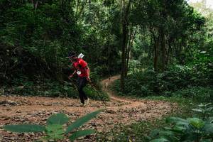 BIB: 
                            <button type="button" onclick="openModal(26972962)" class="btn btn-primary btn-sm float-right btn-popup" data-toggle="modal" data-target=".modal-high-quality">
                        <i class="fas fa-shopping-cart"></i> Add to Cart
                    </button>
                                            <button type="button" onclick="isThisMe(26972962, true)" class="btn btn-success btn-sm float-right btn-popup btn-isme hidden" data-toggle="tooltip" data-placement="bottom" title="นี่คือรูปของคุณใช่ไหม คลิกที่นี่เพื่อเอาเข้าอัลบั้ม">
                        <i class="fas fa-plus"></i> Add to album
                    </button>
                    <button type="button" onclick="isThisMe(26972962, false)" class="btn btn-warning btn-sm float-right btn-popup btn-isnotme hidden">
                        <i class="fas fa-ban"></i> Remove from album
                    </button>