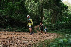 BIB: 
                            <button type="button" onclick="openModal(26979946)" class="btn btn-primary btn-sm float-right btn-popup" data-toggle="modal" data-target=".modal-high-quality">
                        <i class="fas fa-shopping-cart"></i> Add to Cart
                    </button>
                                            <button type="button" onclick="isThisMe(26979946, true)" class="btn btn-success btn-sm float-right btn-popup btn-isme hidden" data-toggle="tooltip" data-placement="bottom" title="นี่คือรูปของคุณใช่ไหม คลิกที่นี่เพื่อเอาเข้าอัลบั้ม">
                        <i class="fas fa-plus"></i> Add to album
                    </button>
                    <button type="button" onclick="isThisMe(26979946, false)" class="btn btn-warning btn-sm float-right btn-popup btn-isnotme hidden">
                        <i class="fas fa-ban"></i> Remove from album
                    </button>