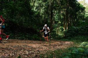 BIB: 
                            <button type="button" onclick="openModal(26974504)" class="btn btn-primary btn-sm float-right btn-popup" data-toggle="modal" data-target=".modal-high-quality">
                        <i class="fas fa-shopping-cart"></i> Add to Cart
                    </button>
                                            <button type="button" onclick="isThisMe(26974504, true)" class="btn btn-success btn-sm float-right btn-popup btn-isme hidden" data-toggle="tooltip" data-placement="bottom" title="นี่คือรูปของคุณใช่ไหม คลิกที่นี่เพื่อเอาเข้าอัลบั้ม">
                        <i class="fas fa-plus"></i> Add to album
                    </button>
                    <button type="button" onclick="isThisMe(26974504, false)" class="btn btn-warning btn-sm float-right btn-popup btn-isnotme hidden">
                        <i class="fas fa-ban"></i> Remove from album
                    </button>