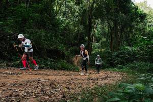 BIB: 
                            <button type="button" onclick="openModal(26979755)" class="btn btn-primary btn-sm float-right btn-popup" data-toggle="modal" data-target=".modal-high-quality">
                        <i class="fas fa-shopping-cart"></i> Add to Cart
                    </button>
                                            <button type="button" onclick="isThisMe(26979755, true)" class="btn btn-success btn-sm float-right btn-popup btn-isme hidden" data-toggle="tooltip" data-placement="bottom" title="นี่คือรูปของคุณใช่ไหม คลิกที่นี่เพื่อเอาเข้าอัลบั้ม">
                        <i class="fas fa-plus"></i> Add to album
                    </button>
                    <button type="button" onclick="isThisMe(26979755, false)" class="btn btn-warning btn-sm float-right btn-popup btn-isnotme hidden">
                        <i class="fas fa-ban"></i> Remove from album
                    </button>