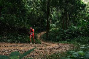 BIB: 
                            <button type="button" onclick="openModal(26970622)" class="btn btn-primary btn-sm float-right btn-popup" data-toggle="modal" data-target=".modal-high-quality">
                        <i class="fas fa-shopping-cart"></i> Add to Cart
                    </button>
                                            <button type="button" onclick="isThisMe(26970622, true)" class="btn btn-success btn-sm float-right btn-popup btn-isme hidden" data-toggle="tooltip" data-placement="bottom" title="นี่คือรูปของคุณใช่ไหม คลิกที่นี่เพื่อเอาเข้าอัลบั้ม">
                        <i class="fas fa-plus"></i> Add to album
                    </button>
                    <button type="button" onclick="isThisMe(26970622, false)" class="btn btn-warning btn-sm float-right btn-popup btn-isnotme hidden">
                        <i class="fas fa-ban"></i> Remove from album
                    </button>