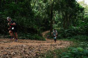 BIB: 
                            <button type="button" onclick="openModal(26980767)" class="btn btn-primary btn-sm float-right btn-popup" data-toggle="modal" data-target=".modal-high-quality">
                        <i class="fas fa-shopping-cart"></i> Add to Cart
                    </button>
                                            <button type="button" onclick="isThisMe(26980767, true)" class="btn btn-success btn-sm float-right btn-popup btn-isme hidden" data-toggle="tooltip" data-placement="bottom" title="นี่คือรูปของคุณใช่ไหม คลิกที่นี่เพื่อเอาเข้าอัลบั้ม">
                        <i class="fas fa-plus"></i> Add to album
                    </button>
                    <button type="button" onclick="isThisMe(26980767, false)" class="btn btn-warning btn-sm float-right btn-popup btn-isnotme hidden">
                        <i class="fas fa-ban"></i> Remove from album
                    </button>