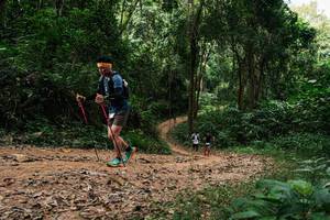 BIB: 
                            <button type="button" onclick="openModal(26977602)" class="btn btn-primary btn-sm float-right btn-popup" data-toggle="modal" data-target=".modal-high-quality">
                        <i class="fas fa-shopping-cart"></i> Add to Cart
                    </button>
                                            <button type="button" onclick="isThisMe(26977602, true)" class="btn btn-success btn-sm float-right btn-popup btn-isme hidden" data-toggle="tooltip" data-placement="bottom" title="นี่คือรูปของคุณใช่ไหม คลิกที่นี่เพื่อเอาเข้าอัลบั้ม">
                        <i class="fas fa-plus"></i> Add to album
                    </button>
                    <button type="button" onclick="isThisMe(26977602, false)" class="btn btn-warning btn-sm float-right btn-popup btn-isnotme hidden">
                        <i class="fas fa-ban"></i> Remove from album
                    </button>