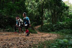 BIB: 
                            <button type="button" onclick="openModal(26979086)" class="btn btn-primary btn-sm float-right btn-popup" data-toggle="modal" data-target=".modal-high-quality">
                        <i class="fas fa-shopping-cart"></i> Add to Cart
                    </button>
                                            <button type="button" onclick="isThisMe(26979086, true)" class="btn btn-success btn-sm float-right btn-popup btn-isme hidden" data-toggle="tooltip" data-placement="bottom" title="นี่คือรูปของคุณใช่ไหม คลิกที่นี่เพื่อเอาเข้าอัลบั้ม">
                        <i class="fas fa-plus"></i> Add to album
                    </button>
                    <button type="button" onclick="isThisMe(26979086, false)" class="btn btn-warning btn-sm float-right btn-popup btn-isnotme hidden">
                        <i class="fas fa-ban"></i> Remove from album
                    </button>