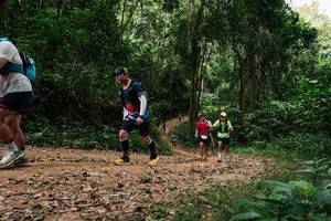 BIB: 
                            <button type="button" onclick="openModal(26976287)" class="btn btn-primary btn-sm float-right btn-popup" data-toggle="modal" data-target=".modal-high-quality">
                        <i class="fas fa-shopping-cart"></i> Add to Cart
                    </button>
                                            <button type="button" onclick="isThisMe(26976287, true)" class="btn btn-success btn-sm float-right btn-popup btn-isme hidden" data-toggle="tooltip" data-placement="bottom" title="นี่คือรูปของคุณใช่ไหม คลิกที่นี่เพื่อเอาเข้าอัลบั้ม">
                        <i class="fas fa-plus"></i> Add to album
                    </button>
                    <button type="button" onclick="isThisMe(26976287, false)" class="btn btn-warning btn-sm float-right btn-popup btn-isnotme hidden">
                        <i class="fas fa-ban"></i> Remove from album
                    </button>