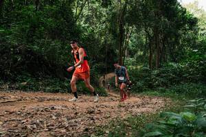 BIB: 
                            <button type="button" onclick="openModal(26973931)" class="btn btn-primary btn-sm float-right btn-popup" data-toggle="modal" data-target=".modal-high-quality">
                        <i class="fas fa-shopping-cart"></i> Add to Cart
                    </button>
                                            <button type="button" onclick="isThisMe(26973931, true)" class="btn btn-success btn-sm float-right btn-popup btn-isme hidden" data-toggle="tooltip" data-placement="bottom" title="นี่คือรูปของคุณใช่ไหม คลิกที่นี่เพื่อเอาเข้าอัลบั้ม">
                        <i class="fas fa-plus"></i> Add to album
                    </button>
                    <button type="button" onclick="isThisMe(26973931, false)" class="btn btn-warning btn-sm float-right btn-popup btn-isnotme hidden">
                        <i class="fas fa-ban"></i> Remove from album
                    </button>