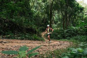 BIB: 
                            <button type="button" onclick="openModal(26972404)" class="btn btn-primary btn-sm float-right btn-popup" data-toggle="modal" data-target=".modal-high-quality">
                        <i class="fas fa-shopping-cart"></i> Add to Cart
                    </button>
                                            <button type="button" onclick="isThisMe(26972404, true)" class="btn btn-success btn-sm float-right btn-popup btn-isme hidden" data-toggle="tooltip" data-placement="bottom" title="นี่คือรูปของคุณใช่ไหม คลิกที่นี่เพื่อเอาเข้าอัลบั้ม">
                        <i class="fas fa-plus"></i> Add to album
                    </button>
                    <button type="button" onclick="isThisMe(26972404, false)" class="btn btn-warning btn-sm float-right btn-popup btn-isnotme hidden">
                        <i class="fas fa-ban"></i> Remove from album
                    </button>