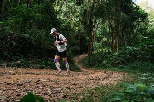 BIB: 
                            <button type="button" onclick="openModal(26978701)" class="btn btn-primary btn-sm float-right btn-popup" data-toggle="modal" data-target=".modal-high-quality">
                        <i class="fas fa-shopping-cart"></i> Add to Cart
                    </button>
                                            <button type="button" onclick="isThisMe(26978701, true)" class="btn btn-success btn-sm float-right btn-popup btn-isme hidden" data-toggle="tooltip" data-placement="bottom" title="นี่คือรูปของคุณใช่ไหม คลิกที่นี่เพื่อเอาเข้าอัลบั้ม">
                        <i class="fas fa-plus"></i> Add to album
                    </button>
                    <button type="button" onclick="isThisMe(26978701, false)" class="btn btn-warning btn-sm float-right btn-popup btn-isnotme hidden">
                        <i class="fas fa-ban"></i> Remove from album
                    </button>