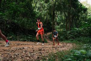 BIB: 
                            <button type="button" onclick="openModal(26973922)" class="btn btn-primary btn-sm float-right btn-popup" data-toggle="modal" data-target=".modal-high-quality">
                        <i class="fas fa-shopping-cart"></i> Add to Cart
                    </button>
                                            <button type="button" onclick="isThisMe(26973922, true)" class="btn btn-success btn-sm float-right btn-popup btn-isme hidden" data-toggle="tooltip" data-placement="bottom" title="นี่คือรูปของคุณใช่ไหม คลิกที่นี่เพื่อเอาเข้าอัลบั้ม">
                        <i class="fas fa-plus"></i> Add to album
                    </button>
                    <button type="button" onclick="isThisMe(26973922, false)" class="btn btn-warning btn-sm float-right btn-popup btn-isnotme hidden">
                        <i class="fas fa-ban"></i> Remove from album
                    </button>