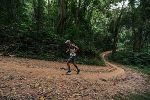 BIB: 
                            <button type="button" onclick="openModal(26970288)" class="btn btn-primary btn-sm float-right btn-popup" data-toggle="modal" data-target=".modal-high-quality">
                        <i class="fas fa-shopping-cart"></i> Add to Cart
                    </button>
                                            <button type="button" onclick="isThisMe(26970288, true)" class="btn btn-success btn-sm float-right btn-popup btn-isme hidden" data-toggle="tooltip" data-placement="bottom" title="นี่คือรูปของคุณใช่ไหม คลิกที่นี่เพื่อเอาเข้าอัลบั้ม">
                        <i class="fas fa-plus"></i> Add to album
                    </button>
                    <button type="button" onclick="isThisMe(26970288, false)" class="btn btn-warning btn-sm float-right btn-popup btn-isnotme hidden">
                        <i class="fas fa-ban"></i> Remove from album
                    </button>