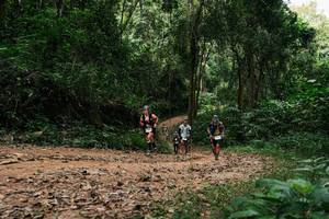 BIB: 
                            <button type="button" onclick="openModal(26975484)" class="btn btn-primary btn-sm float-right btn-popup" data-toggle="modal" data-target=".modal-high-quality">
                        <i class="fas fa-shopping-cart"></i> Add to Cart
                    </button>
                                            <button type="button" onclick="isThisMe(26975484, true)" class="btn btn-success btn-sm float-right btn-popup btn-isme hidden" data-toggle="tooltip" data-placement="bottom" title="นี่คือรูปของคุณใช่ไหม คลิกที่นี่เพื่อเอาเข้าอัลบั้ม">
                        <i class="fas fa-plus"></i> Add to album
                    </button>
                    <button type="button" onclick="isThisMe(26975484, false)" class="btn btn-warning btn-sm float-right btn-popup btn-isnotme hidden">
                        <i class="fas fa-ban"></i> Remove from album
                    </button>