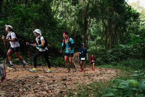 BIB: 
                            <button type="button" onclick="openModal(26973022)" class="btn btn-primary btn-sm float-right btn-popup" data-toggle="modal" data-target=".modal-high-quality">
                        <i class="fas fa-shopping-cart"></i> Add to Cart
                    </button>
                                            <button type="button" onclick="isThisMe(26973022, true)" class="btn btn-success btn-sm float-right btn-popup btn-isme hidden" data-toggle="tooltip" data-placement="bottom" title="นี่คือรูปของคุณใช่ไหม คลิกที่นี่เพื่อเอาเข้าอัลบั้ม">
                        <i class="fas fa-plus"></i> Add to album
                    </button>
                    <button type="button" onclick="isThisMe(26973022, false)" class="btn btn-warning btn-sm float-right btn-popup btn-isnotme hidden">
                        <i class="fas fa-ban"></i> Remove from album
                    </button>