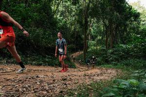 BIB: 
                            <button type="button" onclick="openModal(26973940)" class="btn btn-primary btn-sm float-right btn-popup" data-toggle="modal" data-target=".modal-high-quality">
                        <i class="fas fa-shopping-cart"></i> Add to Cart
                    </button>
                                            <button type="button" onclick="isThisMe(26973940, true)" class="btn btn-success btn-sm float-right btn-popup btn-isme hidden" data-toggle="tooltip" data-placement="bottom" title="นี่คือรูปของคุณใช่ไหม คลิกที่นี่เพื่อเอาเข้าอัลบั้ม">
                        <i class="fas fa-plus"></i> Add to album
                    </button>
                    <button type="button" onclick="isThisMe(26973940, false)" class="btn btn-warning btn-sm float-right btn-popup btn-isnotme hidden">
                        <i class="fas fa-ban"></i> Remove from album
                    </button>