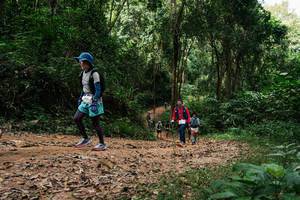 BIB: 
                            <button type="button" onclick="openModal(26977969)" class="btn btn-primary btn-sm float-right btn-popup" data-toggle="modal" data-target=".modal-high-quality">
                        <i class="fas fa-shopping-cart"></i> Add to Cart
                    </button>
                                            <button type="button" onclick="isThisMe(26977969, true)" class="btn btn-success btn-sm float-right btn-popup btn-isme hidden" data-toggle="tooltip" data-placement="bottom" title="นี่คือรูปของคุณใช่ไหม คลิกที่นี่เพื่อเอาเข้าอัลบั้ม">
                        <i class="fas fa-plus"></i> Add to album
                    </button>
                    <button type="button" onclick="isThisMe(26977969, false)" class="btn btn-warning btn-sm float-right btn-popup btn-isnotme hidden">
                        <i class="fas fa-ban"></i> Remove from album
                    </button>