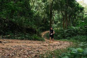 BIB: 
                            <button type="button" onclick="openModal(26973596)" class="btn btn-primary btn-sm float-right btn-popup" data-toggle="modal" data-target=".modal-high-quality">
                        <i class="fas fa-shopping-cart"></i> Add to Cart
                    </button>
                                            <button type="button" onclick="isThisMe(26973596, true)" class="btn btn-success btn-sm float-right btn-popup btn-isme hidden" data-toggle="tooltip" data-placement="bottom" title="นี่คือรูปของคุณใช่ไหม คลิกที่นี่เพื่อเอาเข้าอัลบั้ม">
                        <i class="fas fa-plus"></i> Add to album
                    </button>
                    <button type="button" onclick="isThisMe(26973596, false)" class="btn btn-warning btn-sm float-right btn-popup btn-isnotme hidden">
                        <i class="fas fa-ban"></i> Remove from album
                    </button>