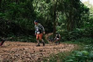 BIB: 
                            <button type="button" onclick="openModal(26973757)" class="btn btn-primary btn-sm float-right btn-popup" data-toggle="modal" data-target=".modal-high-quality">
                        <i class="fas fa-shopping-cart"></i> Add to Cart
                    </button>
                                            <button type="button" onclick="isThisMe(26973757, true)" class="btn btn-success btn-sm float-right btn-popup btn-isme hidden" data-toggle="tooltip" data-placement="bottom" title="นี่คือรูปของคุณใช่ไหม คลิกที่นี่เพื่อเอาเข้าอัลบั้ม">
                        <i class="fas fa-plus"></i> Add to album
                    </button>
                    <button type="button" onclick="isThisMe(26973757, false)" class="btn btn-warning btn-sm float-right btn-popup btn-isnotme hidden">
                        <i class="fas fa-ban"></i> Remove from album
                    </button>