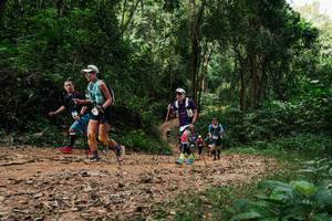 BIB: 
                            <button type="button" onclick="openModal(26974760)" class="btn btn-primary btn-sm float-right btn-popup" data-toggle="modal" data-target=".modal-high-quality">
                        <i class="fas fa-shopping-cart"></i> Add to Cart
                    </button>
                                            <button type="button" onclick="isThisMe(26974760, true)" class="btn btn-success btn-sm float-right btn-popup btn-isme hidden" data-toggle="tooltip" data-placement="bottom" title="นี่คือรูปของคุณใช่ไหม คลิกที่นี่เพื่อเอาเข้าอัลบั้ม">
                        <i class="fas fa-plus"></i> Add to album
                    </button>
                    <button type="button" onclick="isThisMe(26974760, false)" class="btn btn-warning btn-sm float-right btn-popup btn-isnotme hidden">
                        <i class="fas fa-ban"></i> Remove from album
                    </button>