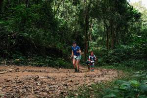 BIB: 
                            <button type="button" onclick="openModal(26971912)" class="btn btn-primary btn-sm float-right btn-popup" data-toggle="modal" data-target=".modal-high-quality">
                        <i class="fas fa-shopping-cart"></i> Add to Cart
                    </button>
                                            <button type="button" onclick="isThisMe(26971912, true)" class="btn btn-success btn-sm float-right btn-popup btn-isme hidden" data-toggle="tooltip" data-placement="bottom" title="นี่คือรูปของคุณใช่ไหม คลิกที่นี่เพื่อเอาเข้าอัลบั้ม">
                        <i class="fas fa-plus"></i> Add to album
                    </button>
                    <button type="button" onclick="isThisMe(26971912, false)" class="btn btn-warning btn-sm float-right btn-popup btn-isnotme hidden">
                        <i class="fas fa-ban"></i> Remove from album
                    </button>