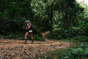 BIB: 
                            <button type="button" onclick="openModal(26979547)" class="btn btn-primary btn-sm float-right btn-popup" data-toggle="modal" data-target=".modal-high-quality">
                        <i class="fas fa-shopping-cart"></i> Add to Cart
                    </button>
                                            <button type="button" onclick="isThisMe(26979547, true)" class="btn btn-success btn-sm float-right btn-popup btn-isme hidden" data-toggle="tooltip" data-placement="bottom" title="นี่คือรูปของคุณใช่ไหม คลิกที่นี่เพื่อเอาเข้าอัลบั้ม">
                        <i class="fas fa-plus"></i> Add to album
                    </button>
                    <button type="button" onclick="isThisMe(26979547, false)" class="btn btn-warning btn-sm float-right btn-popup btn-isnotme hidden">
                        <i class="fas fa-ban"></i> Remove from album
                    </button>