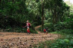 BIB: 
                            <button type="button" onclick="openModal(26976862)" class="btn btn-primary btn-sm float-right btn-popup" data-toggle="modal" data-target=".modal-high-quality">
                        <i class="fas fa-shopping-cart"></i> Add to Cart
                    </button>
                                            <button type="button" onclick="isThisMe(26976862, true)" class="btn btn-success btn-sm float-right btn-popup btn-isme hidden" data-toggle="tooltip" data-placement="bottom" title="นี่คือรูปของคุณใช่ไหม คลิกที่นี่เพื่อเอาเข้าอัลบั้ม">
                        <i class="fas fa-plus"></i> Add to album
                    </button>
                    <button type="button" onclick="isThisMe(26976862, false)" class="btn btn-warning btn-sm float-right btn-popup btn-isnotme hidden">
                        <i class="fas fa-ban"></i> Remove from album
                    </button>