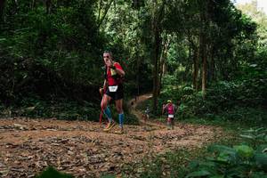 BIB: 
                            <button type="button" onclick="openModal(26977780)" class="btn btn-primary btn-sm float-right btn-popup" data-toggle="modal" data-target=".modal-high-quality">
                        <i class="fas fa-shopping-cart"></i> Add to Cart
                    </button>
                                            <button type="button" onclick="isThisMe(26977780, true)" class="btn btn-success btn-sm float-right btn-popup btn-isme hidden" data-toggle="tooltip" data-placement="bottom" title="นี่คือรูปของคุณใช่ไหม คลิกที่นี่เพื่อเอาเข้าอัลบั้ม">
                        <i class="fas fa-plus"></i> Add to album
                    </button>
                    <button type="button" onclick="isThisMe(26977780, false)" class="btn btn-warning btn-sm float-right btn-popup btn-isnotme hidden">
                        <i class="fas fa-ban"></i> Remove from album
                    </button>