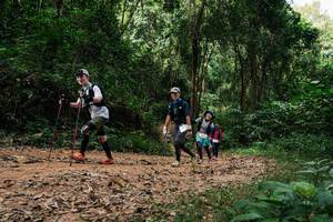 BIB: 
                            <button type="button" onclick="openModal(26977948)" class="btn btn-primary btn-sm float-right btn-popup" data-toggle="modal" data-target=".modal-high-quality">
                        <i class="fas fa-shopping-cart"></i> Add to Cart
                    </button>
                                            <button type="button" onclick="isThisMe(26977948, true)" class="btn btn-success btn-sm float-right btn-popup btn-isme hidden" data-toggle="tooltip" data-placement="bottom" title="นี่คือรูปของคุณใช่ไหม คลิกที่นี่เพื่อเอาเข้าอัลบั้ม">
                        <i class="fas fa-plus"></i> Add to album
                    </button>
                    <button type="button" onclick="isThisMe(26977948, false)" class="btn btn-warning btn-sm float-right btn-popup btn-isnotme hidden">
                        <i class="fas fa-ban"></i> Remove from album
                    </button>