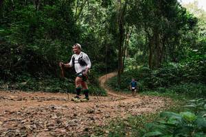 BIB: 
                            <button type="button" onclick="openModal(26975852)" class="btn btn-primary btn-sm float-right btn-popup" data-toggle="modal" data-target=".modal-high-quality">
                        <i class="fas fa-shopping-cart"></i> Add to Cart
                    </button>
                                            <button type="button" onclick="isThisMe(26975852, true)" class="btn btn-success btn-sm float-right btn-popup btn-isme hidden" data-toggle="tooltip" data-placement="bottom" title="นี่คือรูปของคุณใช่ไหม คลิกที่นี่เพื่อเอาเข้าอัลบั้ม">
                        <i class="fas fa-plus"></i> Add to album
                    </button>
                    <button type="button" onclick="isThisMe(26975852, false)" class="btn btn-warning btn-sm float-right btn-popup btn-isnotme hidden">
                        <i class="fas fa-ban"></i> Remove from album
                    </button>