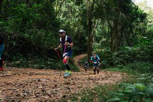 BIB: 
                            <button type="button" onclick="openModal(26974753)" class="btn btn-primary btn-sm float-right btn-popup" data-toggle="modal" data-target=".modal-high-quality">
                        <i class="fas fa-shopping-cart"></i> Add to Cart
                    </button>
                                            <button type="button" onclick="isThisMe(26974753, true)" class="btn btn-success btn-sm float-right btn-popup btn-isme hidden" data-toggle="tooltip" data-placement="bottom" title="นี่คือรูปของคุณใช่ไหม คลิกที่นี่เพื่อเอาเข้าอัลบั้ม">
                        <i class="fas fa-plus"></i> Add to album
                    </button>
                    <button type="button" onclick="isThisMe(26974753, false)" class="btn btn-warning btn-sm float-right btn-popup btn-isnotme hidden">
                        <i class="fas fa-ban"></i> Remove from album
                    </button>