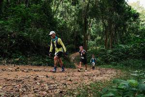 BIB: 
                            <button type="button" onclick="openModal(26979952)" class="btn btn-primary btn-sm float-right btn-popup" data-toggle="modal" data-target=".modal-high-quality">
                        <i class="fas fa-shopping-cart"></i> Add to Cart
                    </button>
                                            <button type="button" onclick="isThisMe(26979952, true)" class="btn btn-success btn-sm float-right btn-popup btn-isme hidden" data-toggle="tooltip" data-placement="bottom" title="นี่คือรูปของคุณใช่ไหม คลิกที่นี่เพื่อเอาเข้าอัลบั้ม">
                        <i class="fas fa-plus"></i> Add to album
                    </button>
                    <button type="button" onclick="isThisMe(26979952, false)" class="btn btn-warning btn-sm float-right btn-popup btn-isnotme hidden">
                        <i class="fas fa-ban"></i> Remove from album
                    </button>