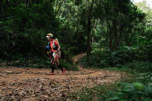 BIB: 
                            <button type="button" onclick="openModal(26980761)" class="btn btn-primary btn-sm float-right btn-popup" data-toggle="modal" data-target=".modal-high-quality">
                        <i class="fas fa-shopping-cart"></i> Add to Cart
                    </button>
                                            <button type="button" onclick="isThisMe(26980761, true)" class="btn btn-success btn-sm float-right btn-popup btn-isme hidden" data-toggle="tooltip" data-placement="bottom" title="นี่คือรูปของคุณใช่ไหม คลิกที่นี่เพื่อเอาเข้าอัลบั้ม">
                        <i class="fas fa-plus"></i> Add to album
                    </button>
                    <button type="button" onclick="isThisMe(26980761, false)" class="btn btn-warning btn-sm float-right btn-popup btn-isnotme hidden">
                        <i class="fas fa-ban"></i> Remove from album
                    </button>