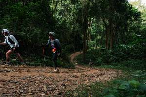 BIB: 
                            <button type="button" onclick="openModal(26975908)" class="btn btn-primary btn-sm float-right btn-popup" data-toggle="modal" data-target=".modal-high-quality">
                        <i class="fas fa-shopping-cart"></i> Add to Cart
                    </button>
                                            <button type="button" onclick="isThisMe(26975908, true)" class="btn btn-success btn-sm float-right btn-popup btn-isme hidden" data-toggle="tooltip" data-placement="bottom" title="นี่คือรูปของคุณใช่ไหม คลิกที่นี่เพื่อเอาเข้าอัลบั้ม">
                        <i class="fas fa-plus"></i> Add to album
                    </button>
                    <button type="button" onclick="isThisMe(26975908, false)" class="btn btn-warning btn-sm float-right btn-popup btn-isnotme hidden">
                        <i class="fas fa-ban"></i> Remove from album
                    </button>