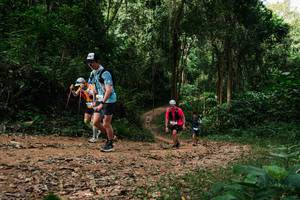 BIB: 
                            <button type="button" onclick="openModal(26976518)" class="btn btn-primary btn-sm float-right btn-popup" data-toggle="modal" data-target=".modal-high-quality">
                        <i class="fas fa-shopping-cart"></i> Add to Cart
                    </button>
                                            <button type="button" onclick="isThisMe(26976518, true)" class="btn btn-success btn-sm float-right btn-popup btn-isme hidden" data-toggle="tooltip" data-placement="bottom" title="นี่คือรูปของคุณใช่ไหม คลิกที่นี่เพื่อเอาเข้าอัลบั้ม">
                        <i class="fas fa-plus"></i> Add to album
                    </button>
                    <button type="button" onclick="isThisMe(26976518, false)" class="btn btn-warning btn-sm float-right btn-popup btn-isnotme hidden">
                        <i class="fas fa-ban"></i> Remove from album
                    </button>