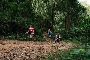 BIB: 
                            <button type="button" onclick="openModal(26975308)" class="btn btn-primary btn-sm float-right btn-popup" data-toggle="modal" data-target=".modal-high-quality">
                        <i class="fas fa-shopping-cart"></i> Add to Cart
                    </button>
                                            <button type="button" onclick="isThisMe(26975308, true)" class="btn btn-success btn-sm float-right btn-popup btn-isme hidden" data-toggle="tooltip" data-placement="bottom" title="นี่คือรูปของคุณใช่ไหม คลิกที่นี่เพื่อเอาเข้าอัลบั้ม">
                        <i class="fas fa-plus"></i> Add to album
                    </button>
                    <button type="button" onclick="isThisMe(26975308, false)" class="btn btn-warning btn-sm float-right btn-popup btn-isnotme hidden">
                        <i class="fas fa-ban"></i> Remove from album
                    </button>