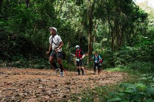 BIB: 
                            <button type="button" onclick="openModal(26976504)" class="btn btn-primary btn-sm float-right btn-popup" data-toggle="modal" data-target=".modal-high-quality">
                        <i class="fas fa-shopping-cart"></i> Add to Cart
                    </button>
                                            <button type="button" onclick="isThisMe(26976504, true)" class="btn btn-success btn-sm float-right btn-popup btn-isme hidden" data-toggle="tooltip" data-placement="bottom" title="นี่คือรูปของคุณใช่ไหม คลิกที่นี่เพื่อเอาเข้าอัลบั้ม">
                        <i class="fas fa-plus"></i> Add to album
                    </button>
                    <button type="button" onclick="isThisMe(26976504, false)" class="btn btn-warning btn-sm float-right btn-popup btn-isnotme hidden">
                        <i class="fas fa-ban"></i> Remove from album
                    </button>