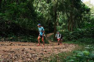 BIB: 
                            <button type="button" onclick="openModal(26979890)" class="btn btn-primary btn-sm float-right btn-popup" data-toggle="modal" data-target=".modal-high-quality">
                        <i class="fas fa-shopping-cart"></i> Add to Cart
                    </button>
                                            <button type="button" onclick="isThisMe(26979890, true)" class="btn btn-success btn-sm float-right btn-popup btn-isme hidden" data-toggle="tooltip" data-placement="bottom" title="นี่คือรูปของคุณใช่ไหม คลิกที่นี่เพื่อเอาเข้าอัลบั้ม">
                        <i class="fas fa-plus"></i> Add to album
                    </button>
                    <button type="button" onclick="isThisMe(26979890, false)" class="btn btn-warning btn-sm float-right btn-popup btn-isnotme hidden">
                        <i class="fas fa-ban"></i> Remove from album
                    </button>