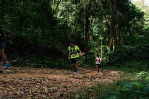 BIB: 
                            <button type="button" onclick="openModal(26974387)" class="btn btn-primary btn-sm float-right btn-popup" data-toggle="modal" data-target=".modal-high-quality">
                        <i class="fas fa-shopping-cart"></i> Add to Cart
                    </button>
                                            <button type="button" onclick="isThisMe(26974387, true)" class="btn btn-success btn-sm float-right btn-popup btn-isme hidden" data-toggle="tooltip" data-placement="bottom" title="นี่คือรูปของคุณใช่ไหม คลิกที่นี่เพื่อเอาเข้าอัลบั้ม">
                        <i class="fas fa-plus"></i> Add to album
                    </button>
                    <button type="button" onclick="isThisMe(26974387, false)" class="btn btn-warning btn-sm float-right btn-popup btn-isnotme hidden">
                        <i class="fas fa-ban"></i> Remove from album
                    </button>