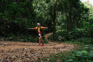 BIB: 
                            <button type="button" onclick="openModal(26979406)" class="btn btn-primary btn-sm float-right btn-popup" data-toggle="modal" data-target=".modal-high-quality">
                        <i class="fas fa-shopping-cart"></i> Add to Cart
                    </button>
                                            <button type="button" onclick="isThisMe(26979406, true)" class="btn btn-success btn-sm float-right btn-popup btn-isme hidden" data-toggle="tooltip" data-placement="bottom" title="นี่คือรูปของคุณใช่ไหม คลิกที่นี่เพื่อเอาเข้าอัลบั้ม">
                        <i class="fas fa-plus"></i> Add to album
                    </button>
                    <button type="button" onclick="isThisMe(26979406, false)" class="btn btn-warning btn-sm float-right btn-popup btn-isnotme hidden">
                        <i class="fas fa-ban"></i> Remove from album
                    </button>