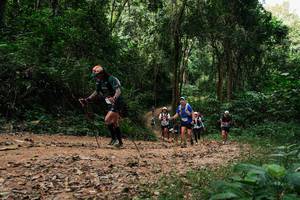 BIB: 
                            <button type="button" onclick="openModal(26972972)" class="btn btn-primary btn-sm float-right btn-popup" data-toggle="modal" data-target=".modal-high-quality">
                        <i class="fas fa-shopping-cart"></i> Add to Cart
                    </button>
                                            <button type="button" onclick="isThisMe(26972972, true)" class="btn btn-success btn-sm float-right btn-popup btn-isme hidden" data-toggle="tooltip" data-placement="bottom" title="นี่คือรูปของคุณใช่ไหม คลิกที่นี่เพื่อเอาเข้าอัลบั้ม">
                        <i class="fas fa-plus"></i> Add to album
                    </button>
                    <button type="button" onclick="isThisMe(26972972, false)" class="btn btn-warning btn-sm float-right btn-popup btn-isnotme hidden">
                        <i class="fas fa-ban"></i> Remove from album
                    </button>