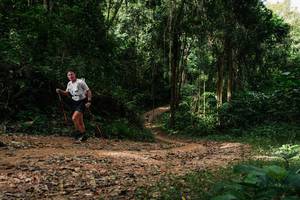 BIB: 
                            <button type="button" onclick="openModal(26974218)" class="btn btn-primary btn-sm float-right btn-popup" data-toggle="modal" data-target=".modal-high-quality">
                        <i class="fas fa-shopping-cart"></i> Add to Cart
                    </button>
                                            <button type="button" onclick="isThisMe(26974218, true)" class="btn btn-success btn-sm float-right btn-popup btn-isme hidden" data-toggle="tooltip" data-placement="bottom" title="นี่คือรูปของคุณใช่ไหม คลิกที่นี่เพื่อเอาเข้าอัลบั้ม">
                        <i class="fas fa-plus"></i> Add to album
                    </button>
                    <button type="button" onclick="isThisMe(26974218, false)" class="btn btn-warning btn-sm float-right btn-popup btn-isnotme hidden">
                        <i class="fas fa-ban"></i> Remove from album
                    </button>