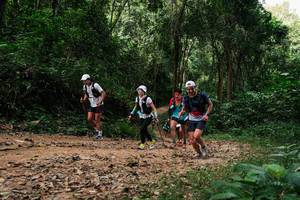 BIB: 
                            <button type="button" onclick="openModal(26973001)" class="btn btn-primary btn-sm float-right btn-popup" data-toggle="modal" data-target=".modal-high-quality">
                        <i class="fas fa-shopping-cart"></i> Add to Cart
                    </button>
                                            <button type="button" onclick="isThisMe(26973001, true)" class="btn btn-success btn-sm float-right btn-popup btn-isme hidden" data-toggle="tooltip" data-placement="bottom" title="นี่คือรูปของคุณใช่ไหม คลิกที่นี่เพื่อเอาเข้าอัลบั้ม">
                        <i class="fas fa-plus"></i> Add to album
                    </button>
                    <button type="button" onclick="isThisMe(26973001, false)" class="btn btn-warning btn-sm float-right btn-popup btn-isnotme hidden">
                        <i class="fas fa-ban"></i> Remove from album
                    </button>