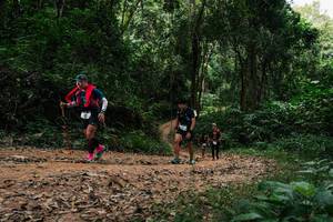 BIB: 
                            <button type="button" onclick="openModal(26979601)" class="btn btn-primary btn-sm float-right btn-popup" data-toggle="modal" data-target=".modal-high-quality">
                        <i class="fas fa-shopping-cart"></i> Add to Cart
                    </button>
                                            <button type="button" onclick="isThisMe(26979601, true)" class="btn btn-success btn-sm float-right btn-popup btn-isme hidden" data-toggle="tooltip" data-placement="bottom" title="นี่คือรูปของคุณใช่ไหม คลิกที่นี่เพื่อเอาเข้าอัลบั้ม">
                        <i class="fas fa-plus"></i> Add to album
                    </button>
                    <button type="button" onclick="isThisMe(26979601, false)" class="btn btn-warning btn-sm float-right btn-popup btn-isnotme hidden">
                        <i class="fas fa-ban"></i> Remove from album
                    </button>