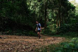 BIB: 
                            <button type="button" onclick="openModal(26974467)" class="btn btn-primary btn-sm float-right btn-popup" data-toggle="modal" data-target=".modal-high-quality">
                        <i class="fas fa-shopping-cart"></i> Add to Cart
                    </button>
                                            <button type="button" onclick="isThisMe(26974467, true)" class="btn btn-success btn-sm float-right btn-popup btn-isme hidden" data-toggle="tooltip" data-placement="bottom" title="นี่คือรูปของคุณใช่ไหม คลิกที่นี่เพื่อเอาเข้าอัลบั้ม">
                        <i class="fas fa-plus"></i> Add to album
                    </button>
                    <button type="button" onclick="isThisMe(26974467, false)" class="btn btn-warning btn-sm float-right btn-popup btn-isnotme hidden">
                        <i class="fas fa-ban"></i> Remove from album
                    </button>