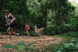 BIB: 
                            <button type="button" onclick="openModal(26972090)" class="btn btn-primary btn-sm float-right btn-popup" data-toggle="modal" data-target=".modal-high-quality">
                        <i class="fas fa-shopping-cart"></i> Add to Cart
                    </button>
                                            <button type="button" onclick="isThisMe(26972090, true)" class="btn btn-success btn-sm float-right btn-popup btn-isme hidden" data-toggle="tooltip" data-placement="bottom" title="นี่คือรูปของคุณใช่ไหม คลิกที่นี่เพื่อเอาเข้าอัลบั้ม">
                        <i class="fas fa-plus"></i> Add to album
                    </button>
                    <button type="button" onclick="isThisMe(26972090, false)" class="btn btn-warning btn-sm float-right btn-popup btn-isnotme hidden">
                        <i class="fas fa-ban"></i> Remove from album
                    </button>