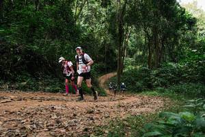 BIB: 
                            <button type="button" onclick="openModal(26975621)" class="btn btn-primary btn-sm float-right btn-popup" data-toggle="modal" data-target=".modal-high-quality">
                        <i class="fas fa-shopping-cart"></i> Add to Cart
                    </button>
                                            <button type="button" onclick="isThisMe(26975621, true)" class="btn btn-success btn-sm float-right btn-popup btn-isme hidden" data-toggle="tooltip" data-placement="bottom" title="นี่คือรูปของคุณใช่ไหม คลิกที่นี่เพื่อเอาเข้าอัลบั้ม">
                        <i class="fas fa-plus"></i> Add to album
                    </button>
                    <button type="button" onclick="isThisMe(26975621, false)" class="btn btn-warning btn-sm float-right btn-popup btn-isnotme hidden">
                        <i class="fas fa-ban"></i> Remove from album
                    </button>